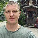 Знакомства: Артём, 36 лет, Кимры