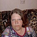 Знакомства: Татьяна, 42 года, Томск