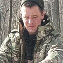 Знакомства: Макс, 29 лет, Череповец