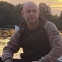 Знакомства: Евгений, 45 лет, Казань