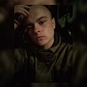 Знакомства: Кирилл, 26 лет, Лида