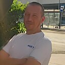 Знакомства: Алексей, 46 лет, Тольятти