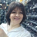 Знакомства: Лилия, 42 года, Луганск