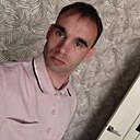 Знакомства: Степан, 28 лет, Биробиджан