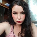 Знакомства: Галина, 36 лет, Краснокаменск