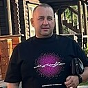 Знакомства: Иван, 45 лет, Барнаул