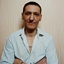 Знакомства: Сергей, 47 лет, Искитим