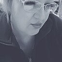 Знакомства: Олеся, 45 лет, Усть-Каменогорск