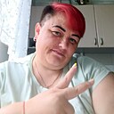 Знакомства: Татьяна, 39 лет, Калининская