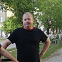 Знакомства: Евгений, 56 лет, Еманжелинск
