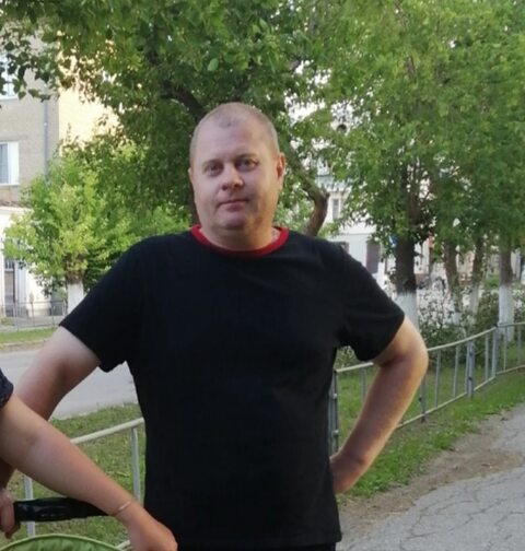 Фото - Tabor.ru