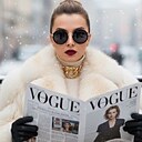 Знакомства: Диана, 38 лет, Нальчик