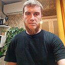 Знакомства: Макс, 36 лет, Ессентуки