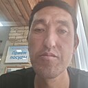 Знакомства: Эрдня, 37 лет, Элиста