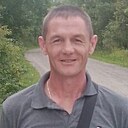 Знакомства: Яков, 43 года, Кызыл