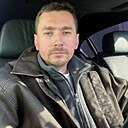 Знакомства: Иван, 35 лет, Ступино