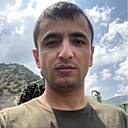 Знакомства: One, 26 лет, Тамбов