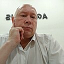 Знакомства: Олег, 50 лет, Александров