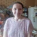 Знакомства: Марина, 25 лет, Мытищи