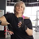 Знакомства: Наталья, 48 лет, Тобольск