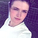 Знакомства: Василиса, 38 лет, Кокшетау