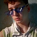 Знакомства: Ярослав, 18 лет, Одесса