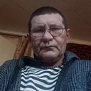 Знакомства: Игорь, 57 лет, Ейск