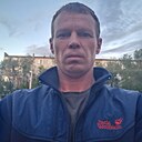 Знакомства: Сергей, 38 лет, Жезказган