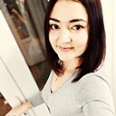 Знакомства: Красотка, 37 лет, Алматы
