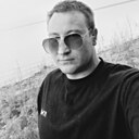 Знакомства: Николай, 26 лет, Братск