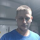 Знакомства: Alexander, 35 лет, Винница