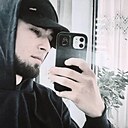 Знакомства: Amin, 24 года, Барышевка