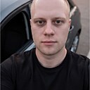 Знакомства: Андрей, 38 лет, Сочи