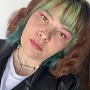 Знакомства: Юлия, 32 года, Новороссийск
