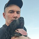 Знакомства: Максим, 41 год, Кольчугино