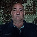 Знакомства: Наиль, 62 года, Златоуст