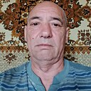 Знакомства: Наиль, 61 год, Златоуст