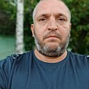 Знакомства: Сергій, 47 лет, Харьков
