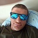 Знакомства: Psheno, 33 года, Донецк (Ростовская обл.)