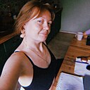 Знакомства: Оля, 35 лет, Королёв