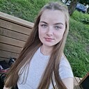 Знакомства: Татьяна, 27 лет, Архангельск