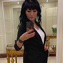 Знакомства: Ангелина, 47 лет, Ессентуки