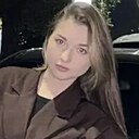Знакомства: Камила, 19 лет, Казань