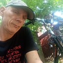 Знакомства: Евгений, 55 лет, Томск