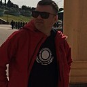 Знакомства: Сергей, 38 лет, Лобня