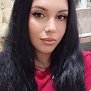Знакомства: Еленка, 33 года, Воронеж