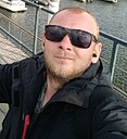 Знакомства: Valentyn, 31 год, Гданьск