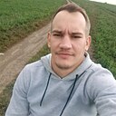 Знакомства: Роман, 30 лет, Петрозаводск