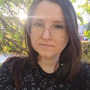 Знакомства: Елена, 39 лет, Тольятти