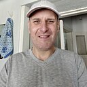 Знакомства: Данил, 49 лет, Кривой Рог